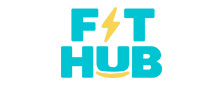 Project-Reference-Logo-Fit Hub